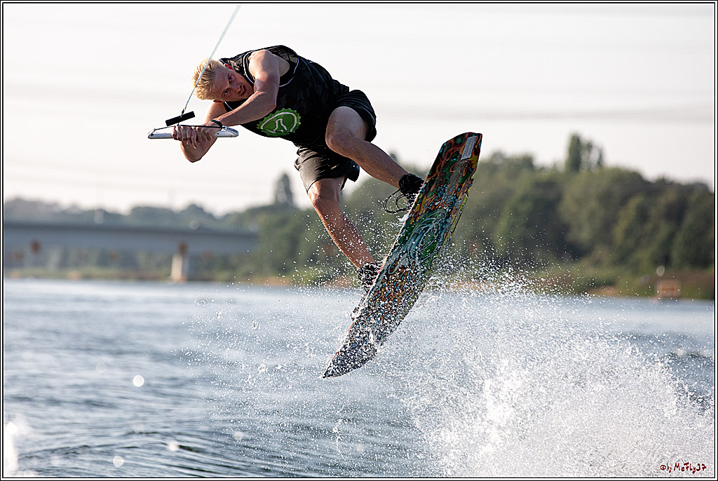 EAT • PLAY • LOVE KOELN 2021, 04.09.2021